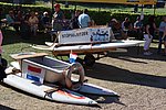 IMG_9797.JPG