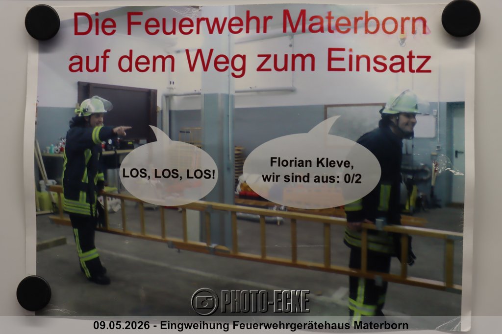 106.JPG