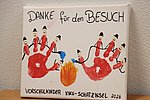 015.JPG