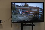 021.JPG
