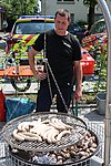 030.JPG