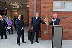 051.JPG