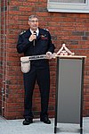 060.JPG