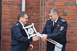 063.JPG
