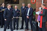 080.JPG
