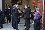 083.JPG