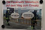 106.JPG