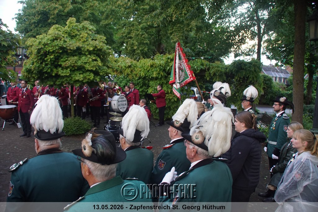 060.jpg