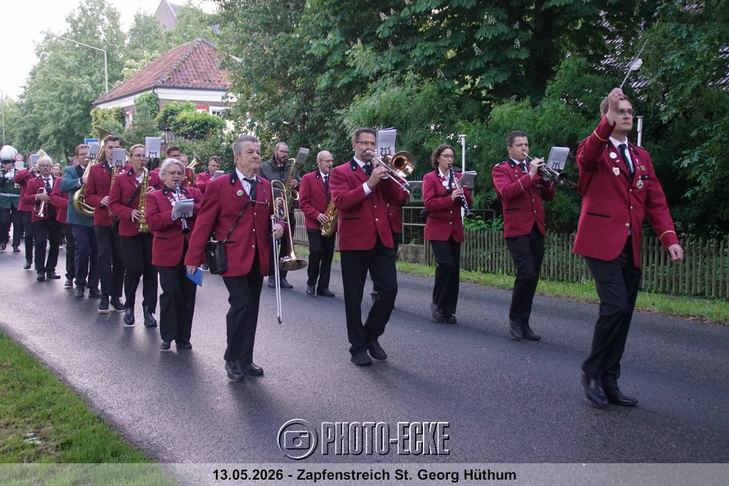 070.jpg