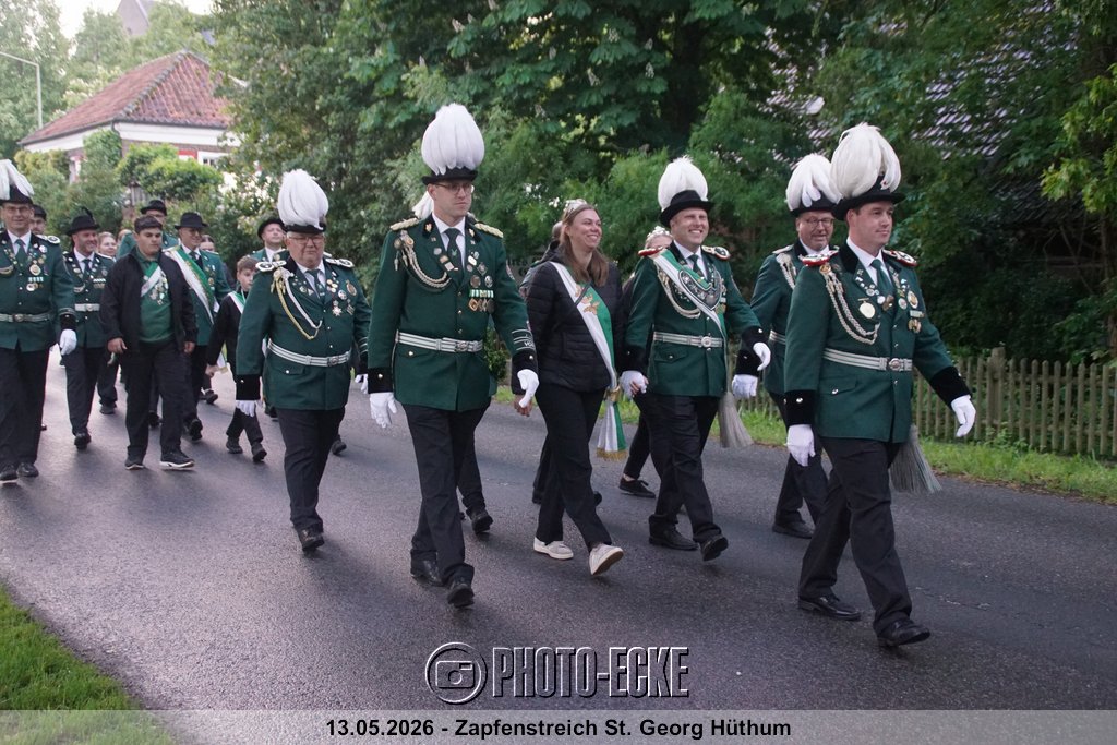 072.jpg