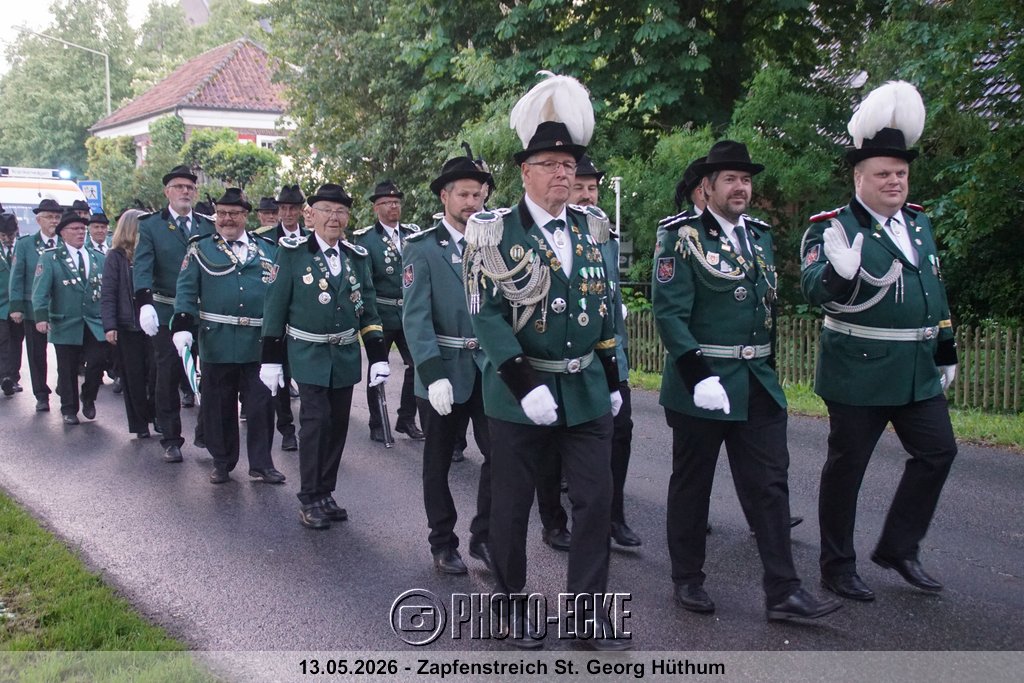 080.jpg