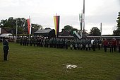 010.jpg