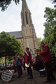 040.jpg