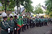 042.jpg