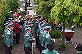 045.jpg