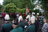 060.jpg