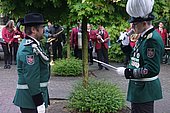 062.jpg