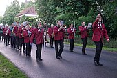 070.jpg