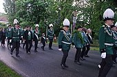 073.jpg