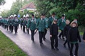076.jpg