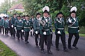 080.jpg