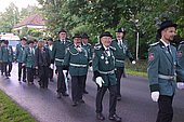 081.jpg