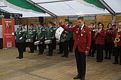 090.jpg