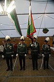 091.jpg