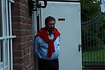 004.JPG