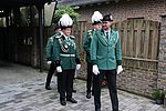 035.JPG