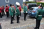 037.JPG