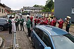 043.JPG