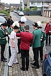 045.JPG