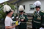 046.JPG