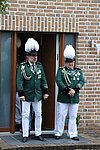 050.JPG