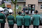 051.JPG