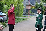 058.JPG