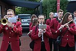 061.JPG