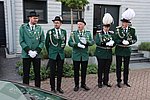062.JPG