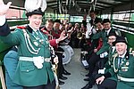 067.JPG