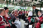 070.JPG
