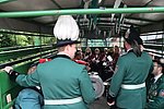 072.JPG