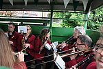 073.JPG