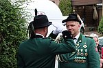 076.JPG