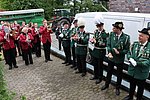 083.JPG