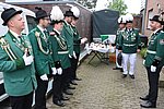 094.JPG