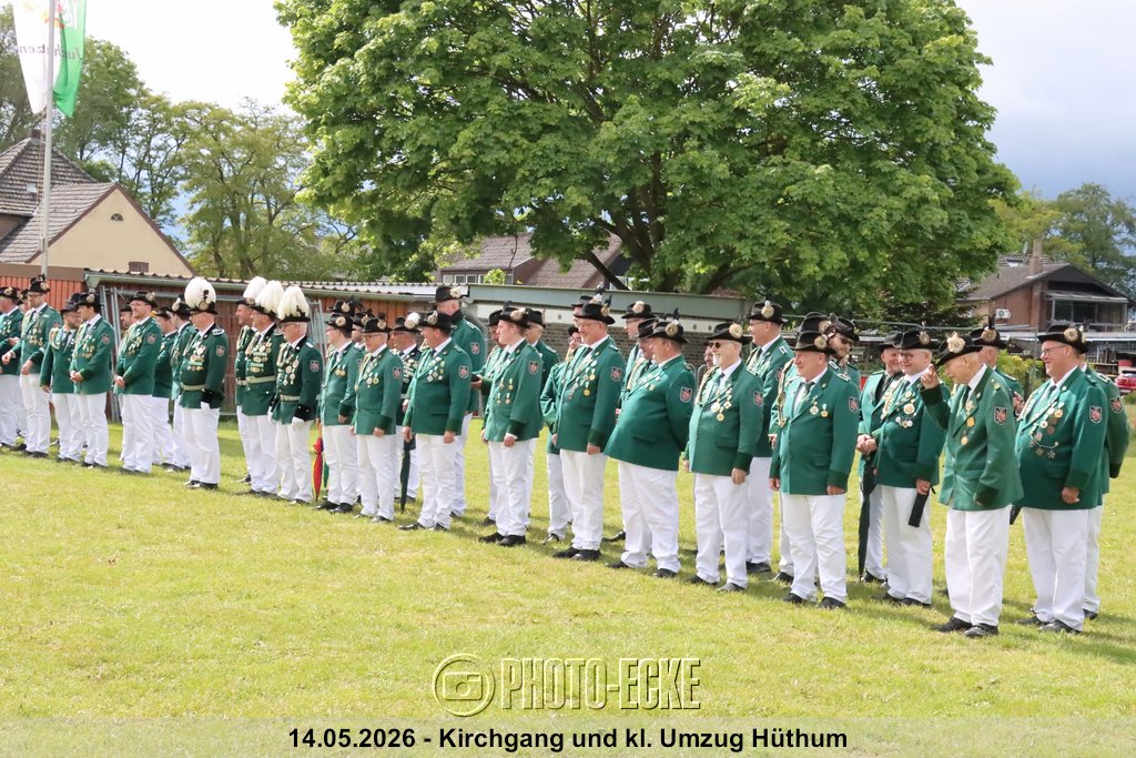 097.JPG