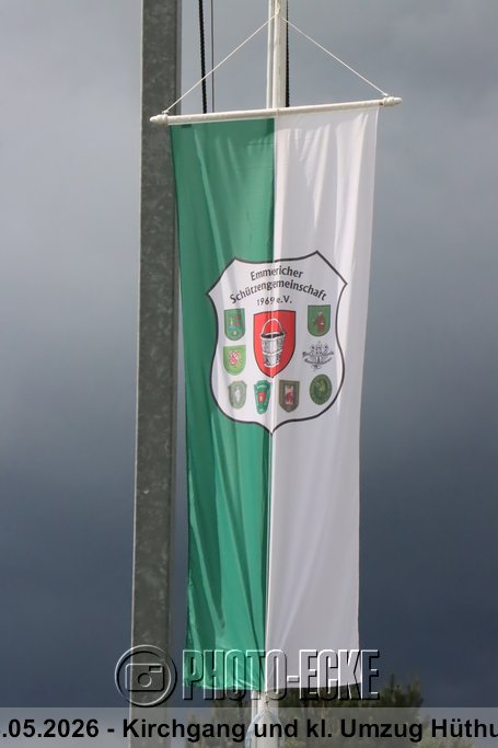 105.JPG