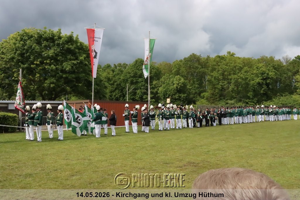 145.JPG