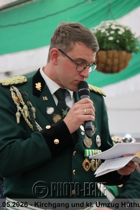 193.JPG
